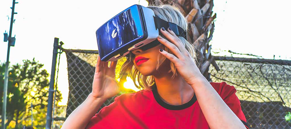 Dijital Pazarlama Semineri SEO yapılanması için bir sayfada en temelde 3 seçeneğiniz olmalı. Bunlar; Sayfa başlığı, Sayfa açıklaması ve anahtar kelimedir. Biz her sayfa, her blog kategorisi, her blog yazısı ve her etiket için bu özellikleri sunuyoruz.